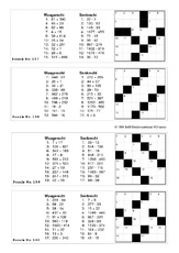 Krz bis-10000 15.pdf